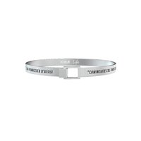 Bracciale Kidult Uomo Spirituality in Acciaio 731192 - 731192